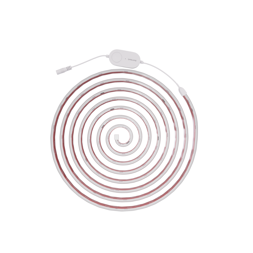 Striscia LED P11| Dreame Italia