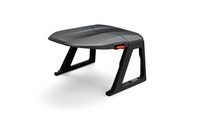 Piccola Garage per Robot Tagliaerba A1/A1Pro/A2 3000/A2 1200/A3AWDPro 3500/A3AWDPro5000/A3AWD2000