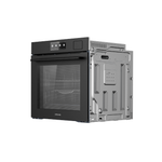 Carica l'immagine nel visualizzatore di Gallery, Forno da incasso a vapore Combi Dreame OZ60 Pro
