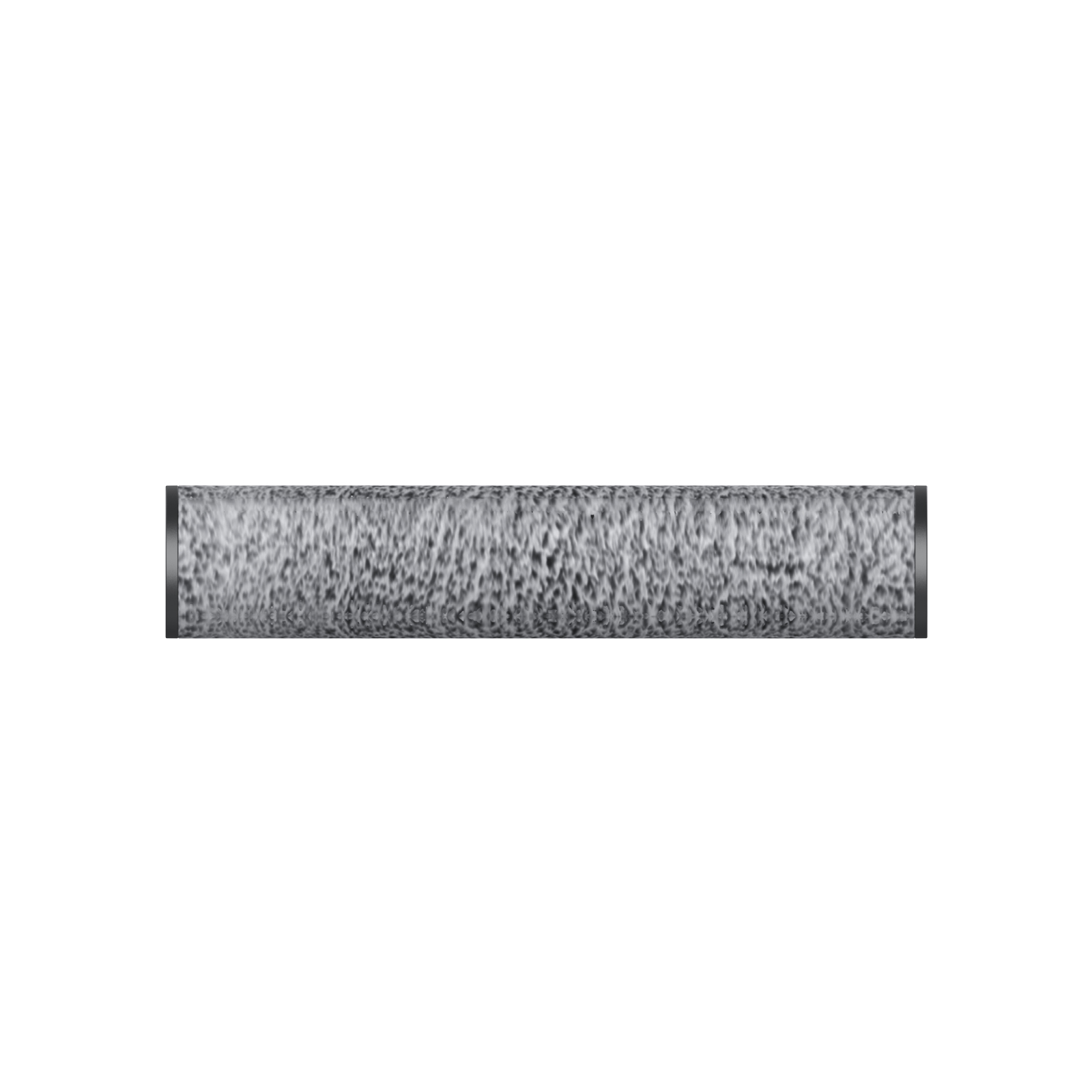 Spazzola a rullo H11/H11max/H12Core