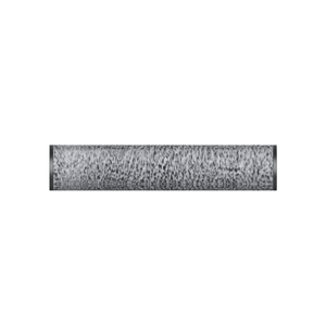 Spazzola a rullo H11/H11max/H12Core
