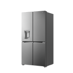 Carica l'immagine nel visualizzatore di Gallery, Dreame FizzFresh™ Refrigeratore Multidoor
