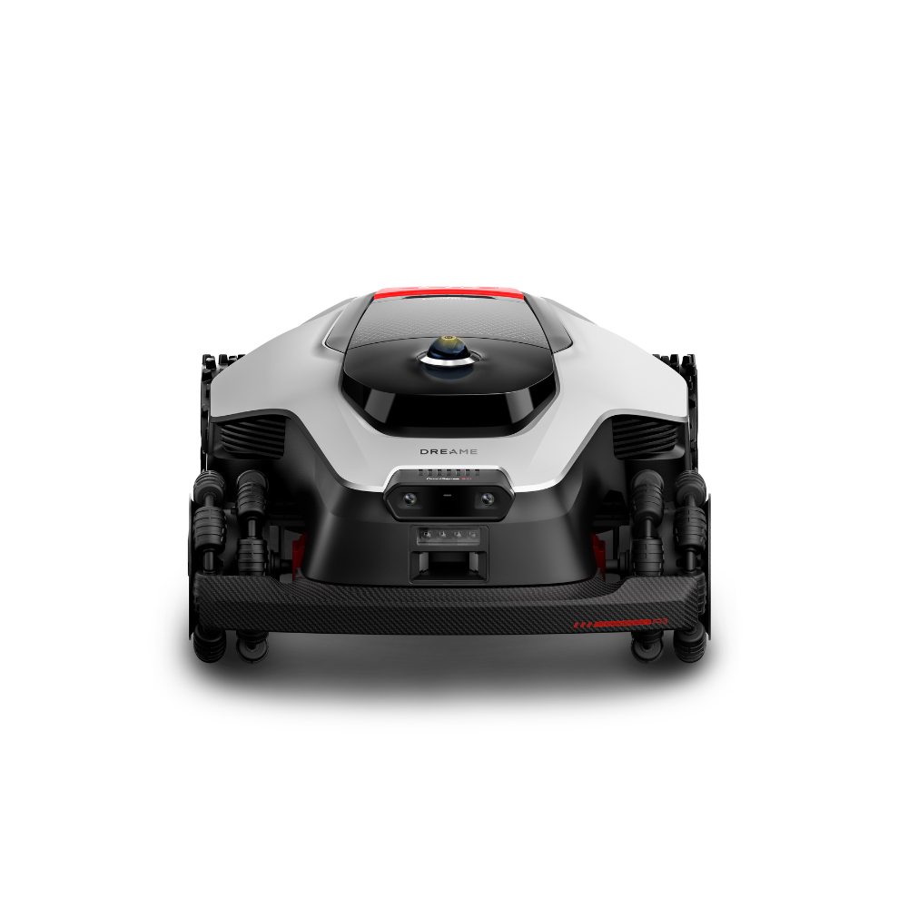 Robot Tagliaerba Dreame A3 AWD Pro