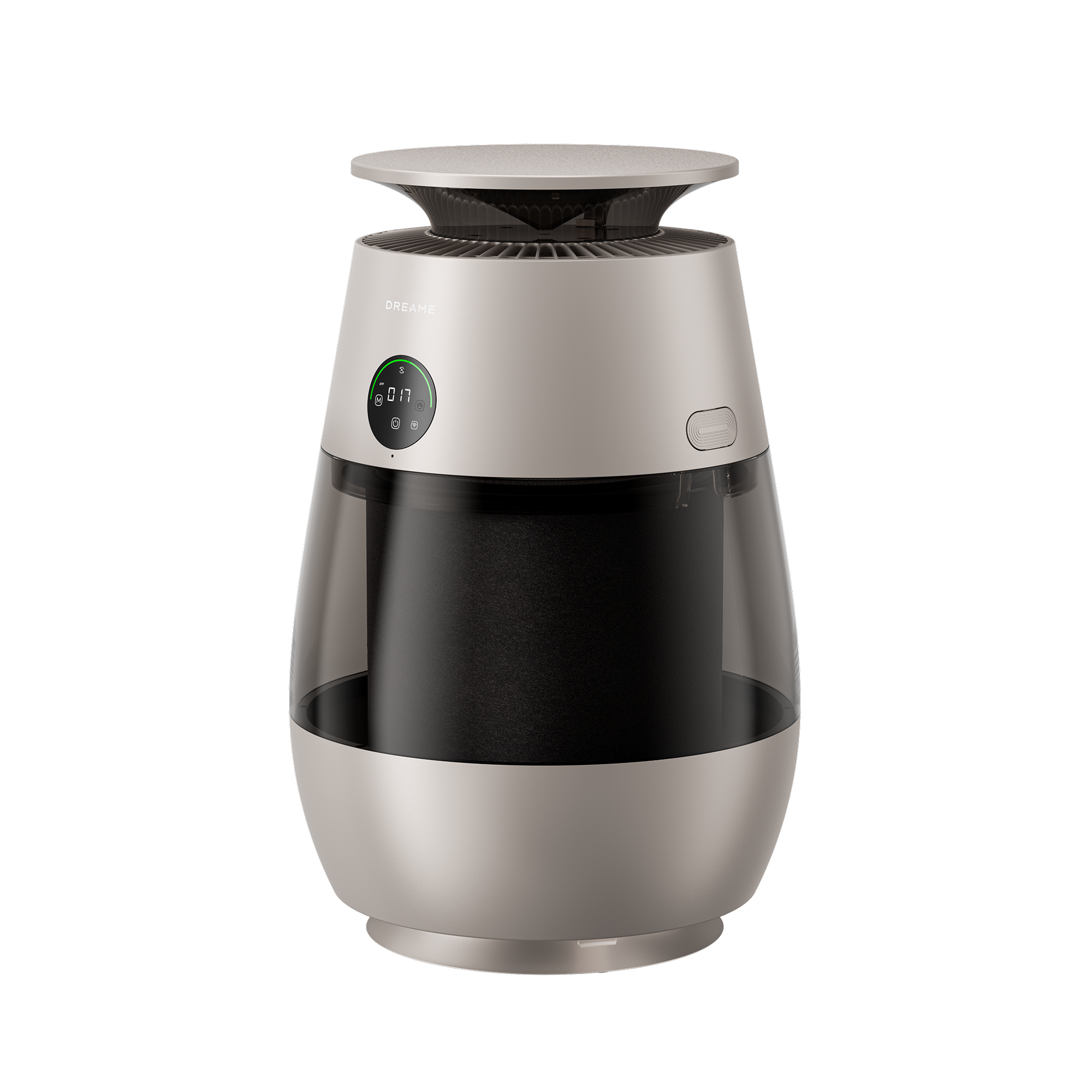 Purificatore d'aria Dreame AP10