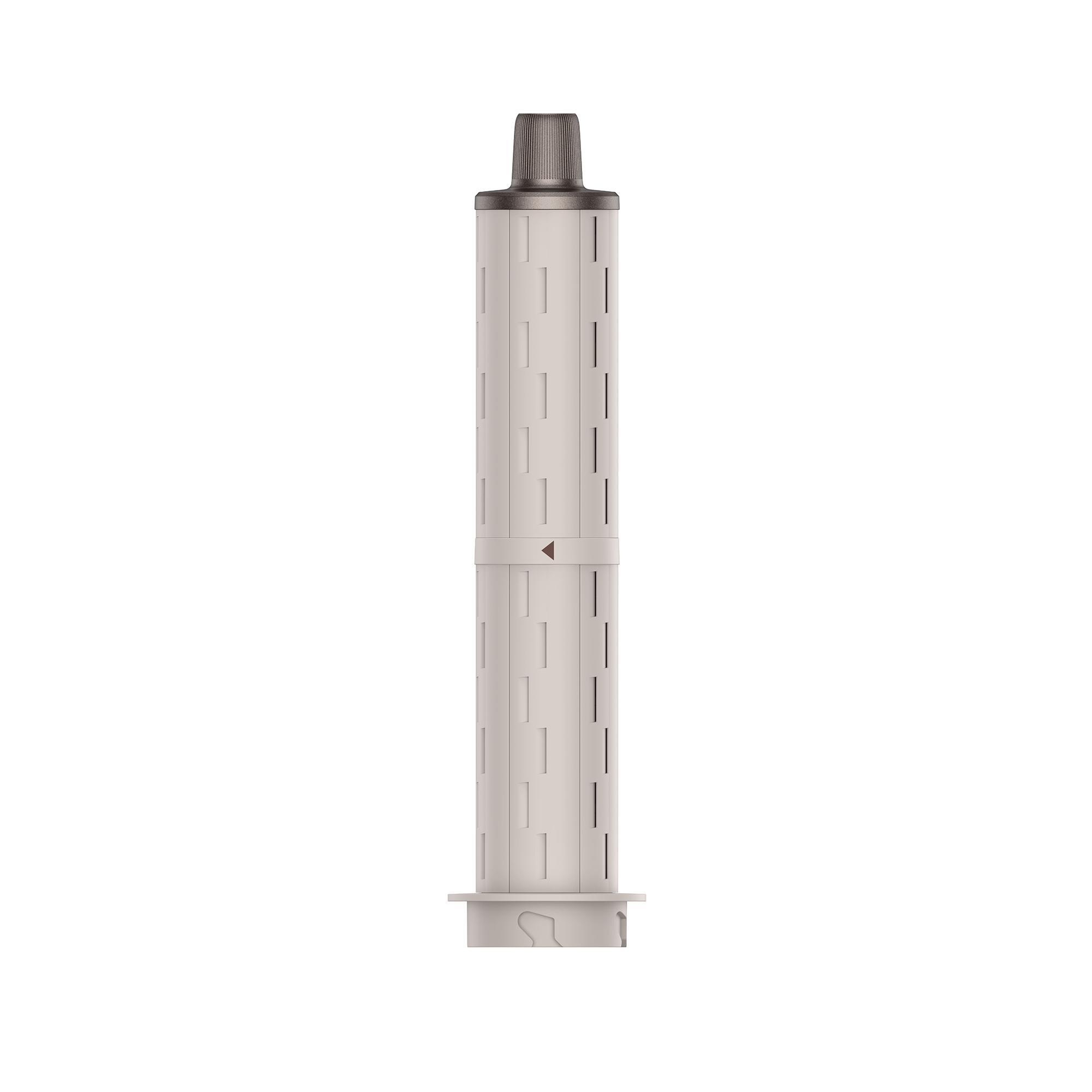 Multistyler Asciugacapelli Dreame AirStyle Shine