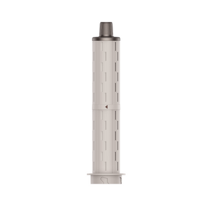 Multistyler Asciugacapelli Dreame AirStyle Shine