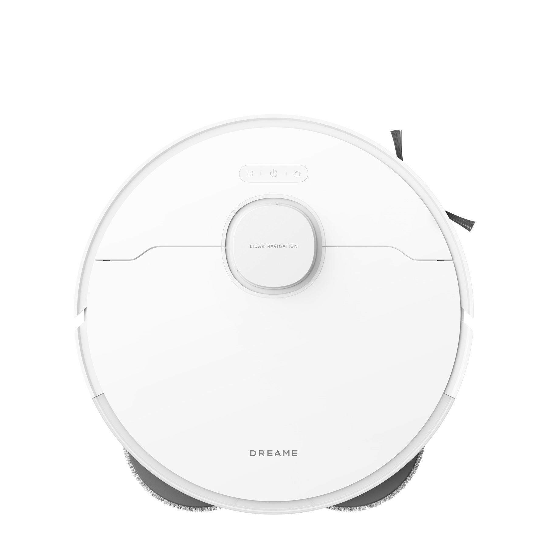 Dreame Robot Aspirapolvere L10s Pro Gen 3