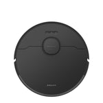 Carica l'immagine nel visualizzatore di Gallery, Robot Aspirapolvere Dreame L10s Pro Gen 3 Nero
