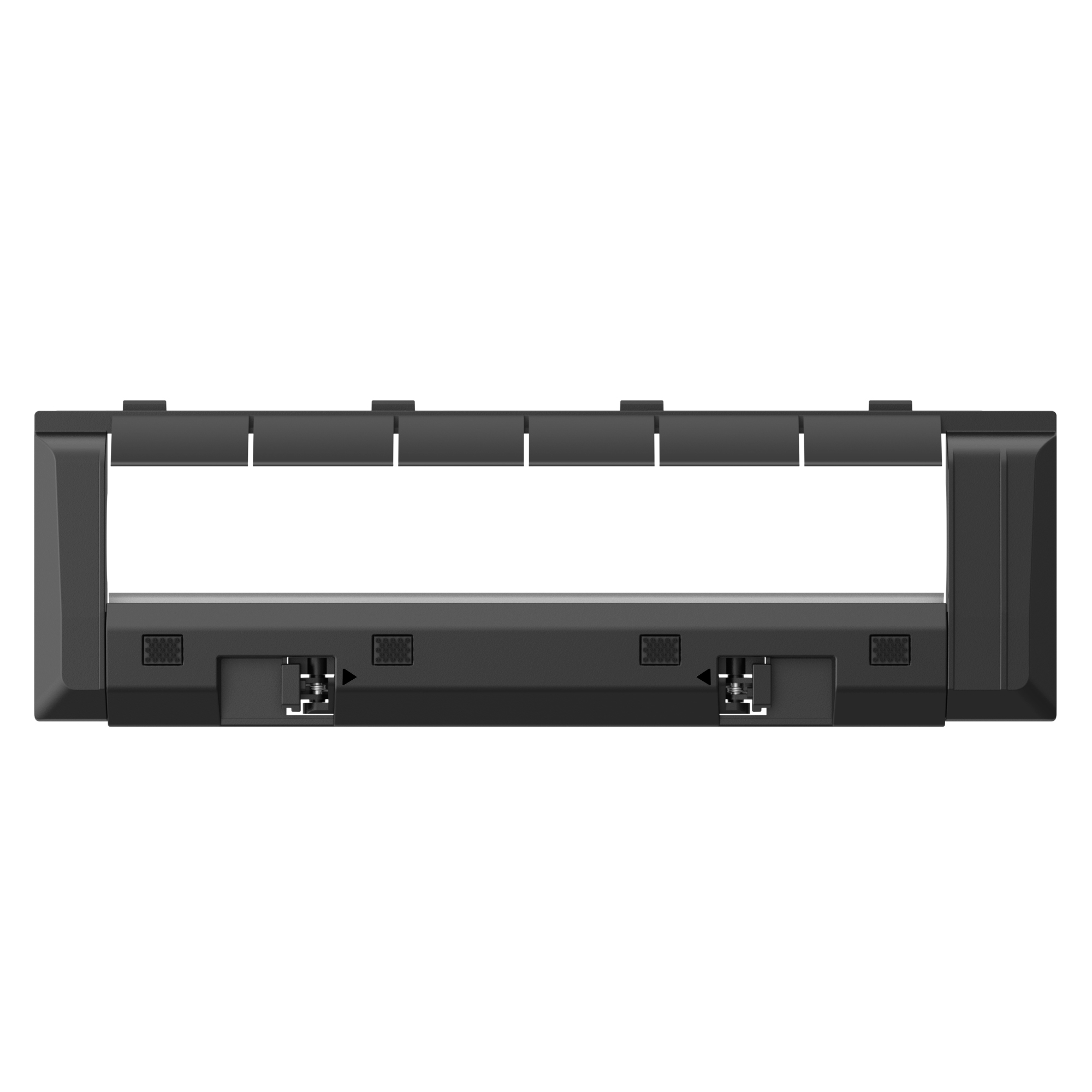 Copertura Spazzola Principale per D10sPro/D10sPlus/D9maxGen2