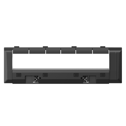 Copertura Spazzola Principale per D10sPro/D10sPlus/D9maxGen2