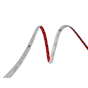 Dreame Striscia LED P11