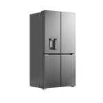 Carica l'immagine nel visualizzatore di Gallery, Dreame FizzFresh™ Refrigeratore Multidoor
