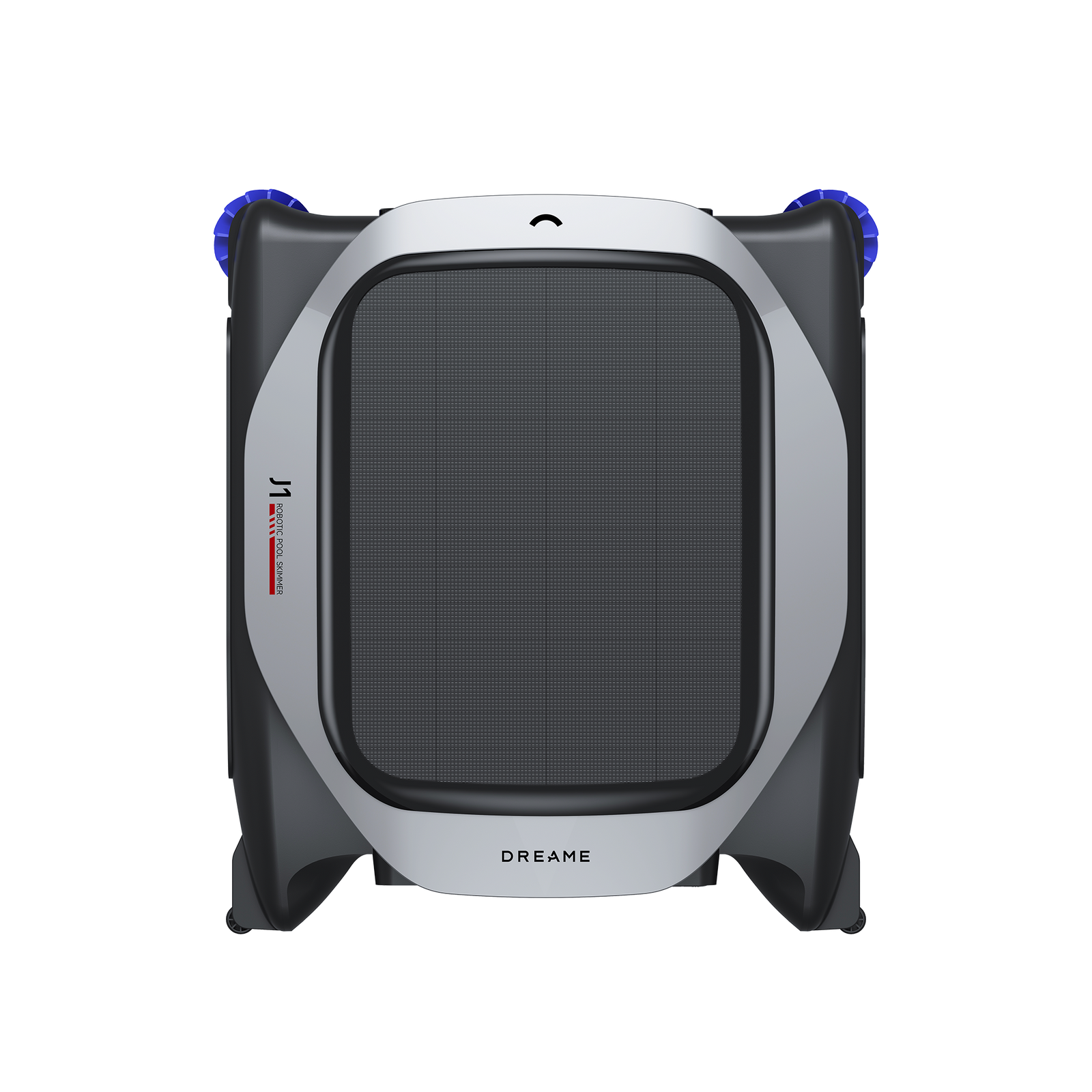 Robot Piscina Dreame J1