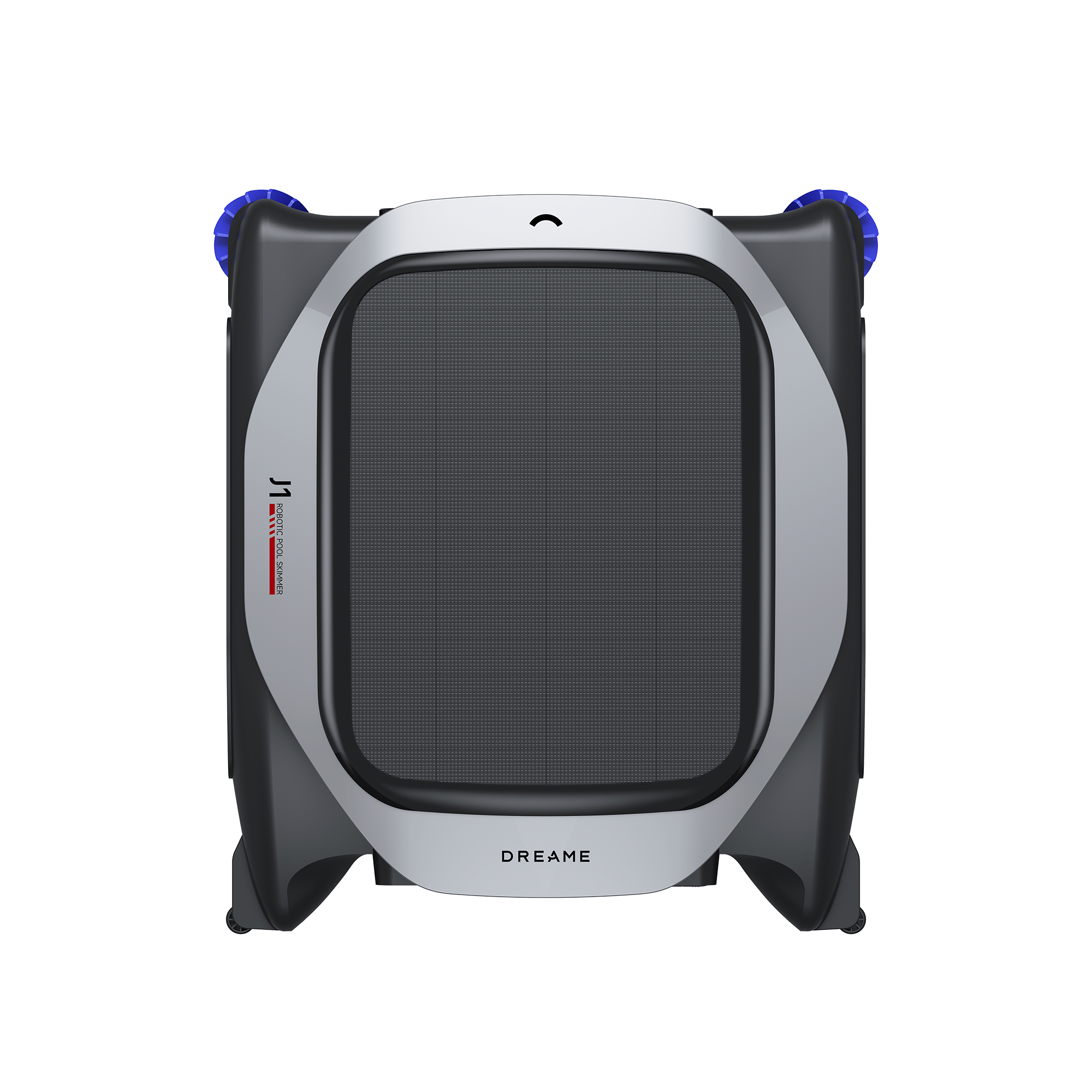 Robot Piscina Dreame J1