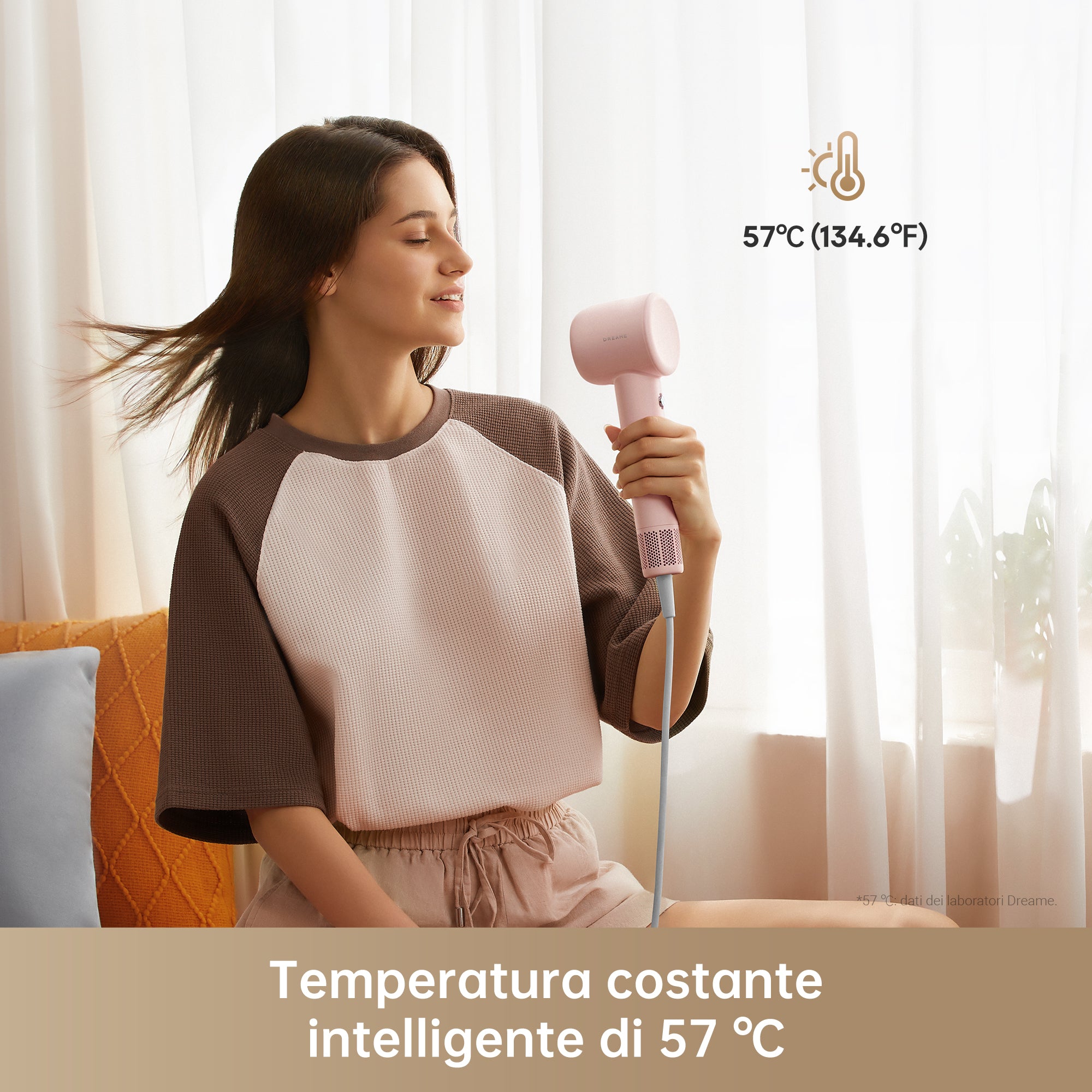 RS-385SV-18100 Icro 385 Otor DC 24V 32V 36V 42V Ini Otor Eléctrico - Foto 10