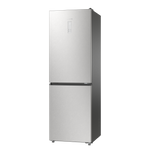 Carica l'immagine nel visualizzatore di Gallery, Frigorifero Dreame Mega Pro 409 L-Classe D
