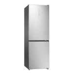 Carica l'immagine nel visualizzatore di Gallery, Frigorifero Dreame Mega Pro 409 L-Classe D
