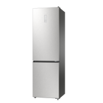 Carica l'immagine nel visualizzatore di Gallery, Frigorifero Dreame Mega Pro 456 L-Classe C
