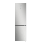 Carica l'immagine nel visualizzatore di Gallery, Frigorifero Dreame Mega Pro 456 L-Classe C
