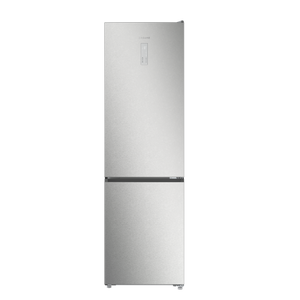 Frigorifero Dreame Mega Pro 456 L-Classe C