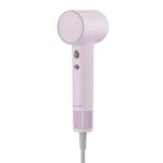 Carica l'immagine nel visualizzatore di Gallery, Asciugacapelli ad alta Velocità Dreame Mini Flow Viola
