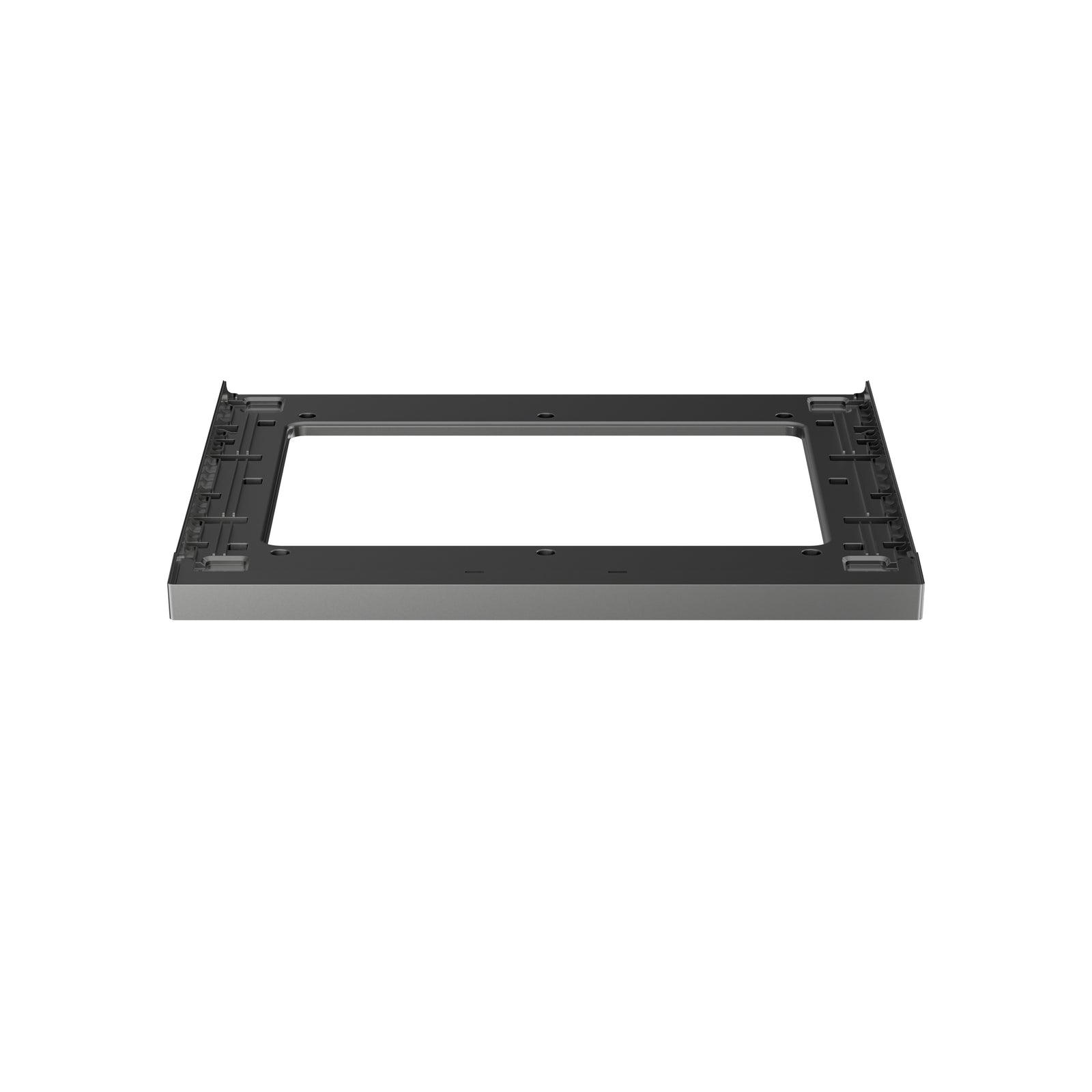 Kit di sovrapposizione per il set lavatrice-asciugatrice L9
