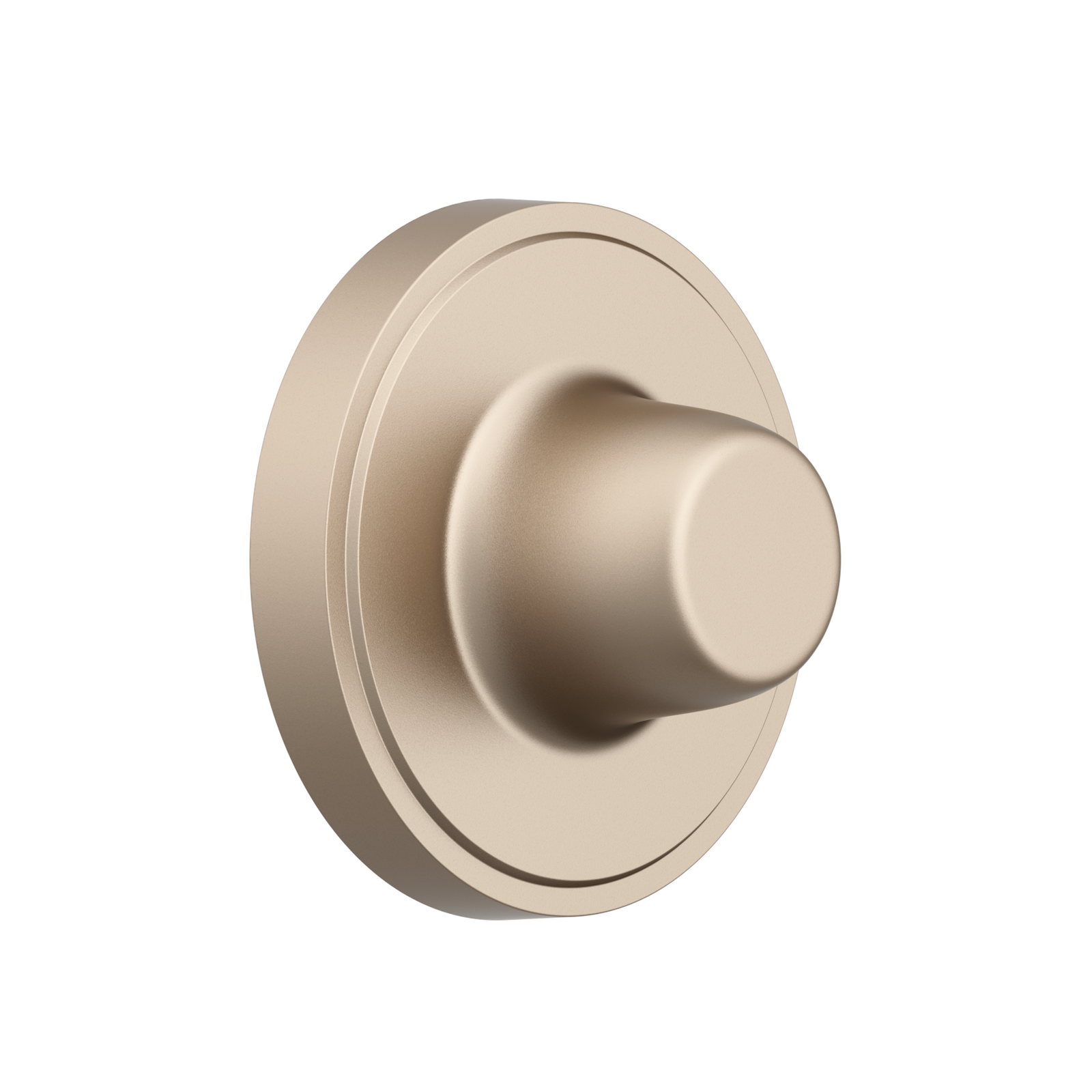 Porta Asciugacapelli per Hair Glory/Gleam/Glory Master/Glory Combo/Miracle