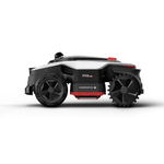 Carica l'immagine nel visualizzatore di Gallery, Robot Tagliaerba Dreame A3 AWD 2000