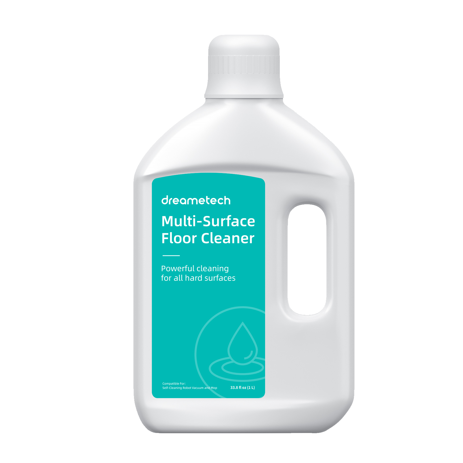 Soluzione Detergente per W10/W10 Pro/L10s Ultra/L10 Ultra/L10 Prime/L10s Pro Ultra/X40 Ultra Complete/X30 Ultra/X40 Master/L10s Ultra Gen2/L40 Ultra/X50 Ultra Complete/L50ProUltra/X50Master, 1L