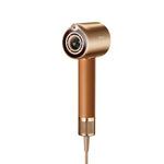 Carica l'immagine nel visualizzatore di Gallery, Asciugacapelli ad alta velocità Dreame Miracle Pro
