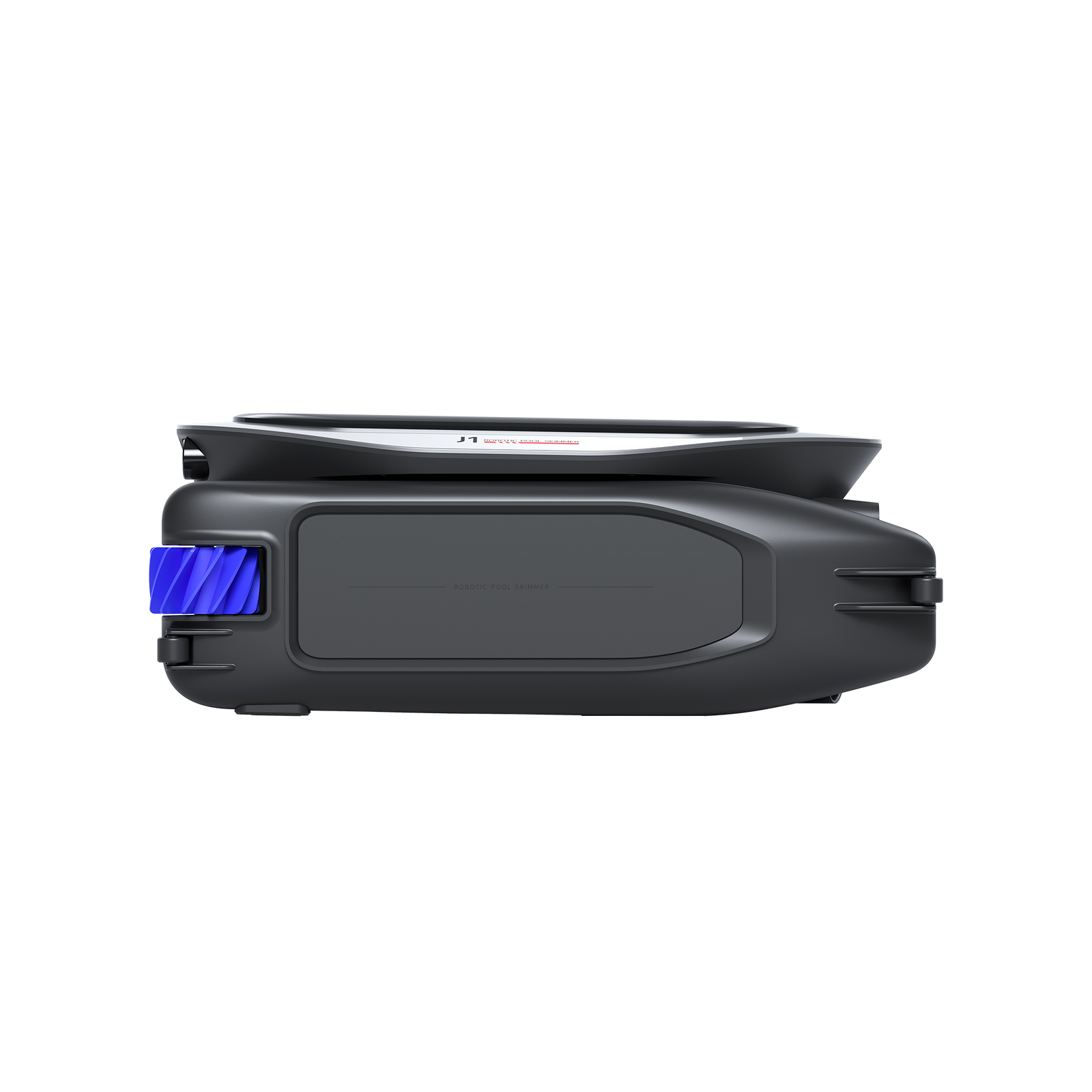 Robot Piscina Dreame J1