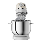 Carica l&#39;immagine nel visualizzatore di Gallery, Impastatrice Dreame BioKnead™
