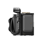 Carica l'immagine nel visualizzatore di Gallery, Pulitore portatile per tappeti Dreame N20 Steam