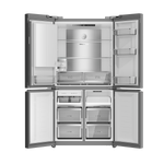 Carica l'immagine nel visualizzatore di Gallery, Dreame FizzFresh™ Refrigeratore Multidoor
