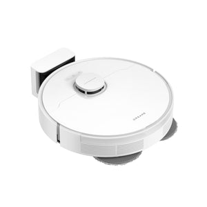 Dreame Robot Aspirapolvere L10s Pro Gen 3