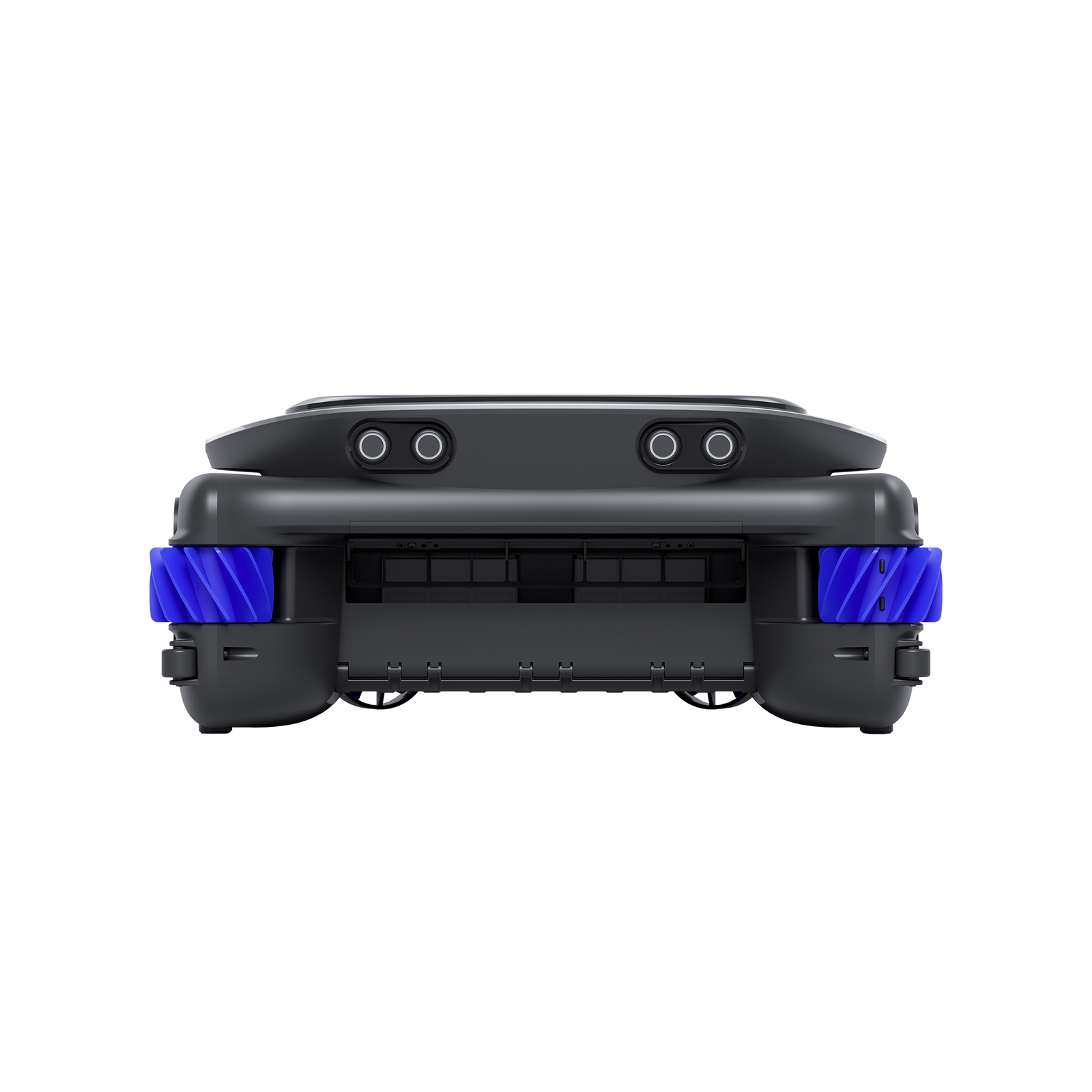 Robot Piscina Dreame J1