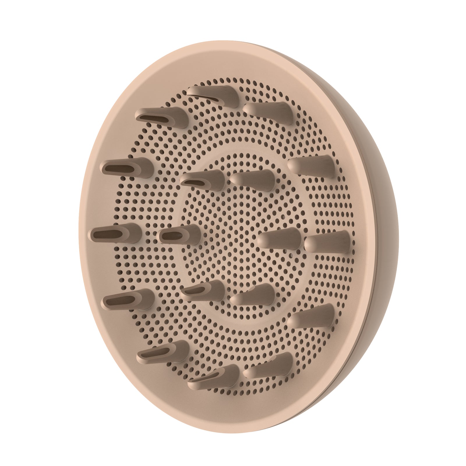 Diffusore per Hair Glory/Gleam/Glory Master/Glory Combo/Miracle