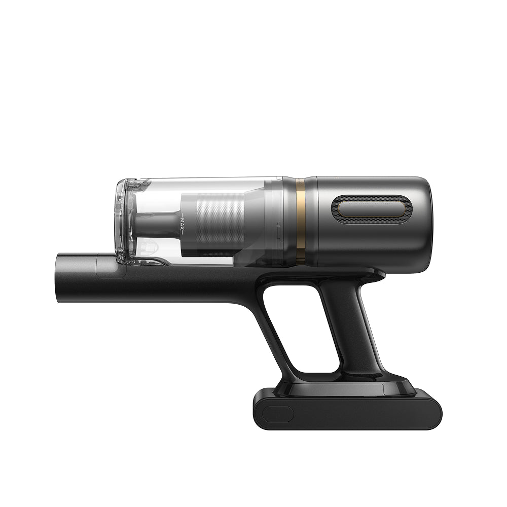 Aspirapolvere senza fili Dreame R20 Slim