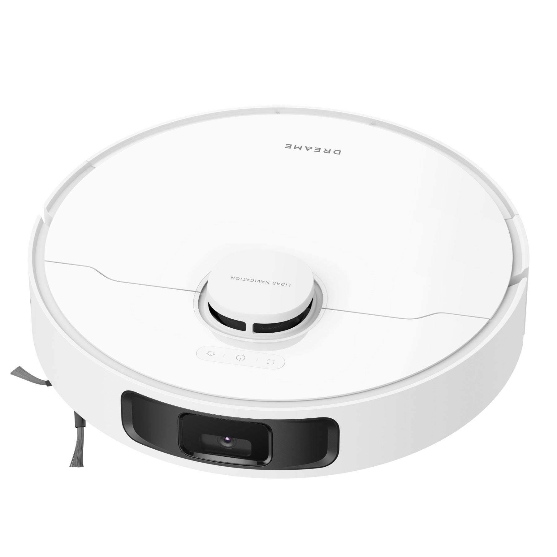 Dreame Robot Aspirapolvere L10s Pro Gen 3