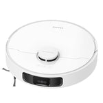 Carica l&#39;immagine nel visualizzatore di Gallery, Dreame Robot Aspirapolvere L10s Pro Gen 3
