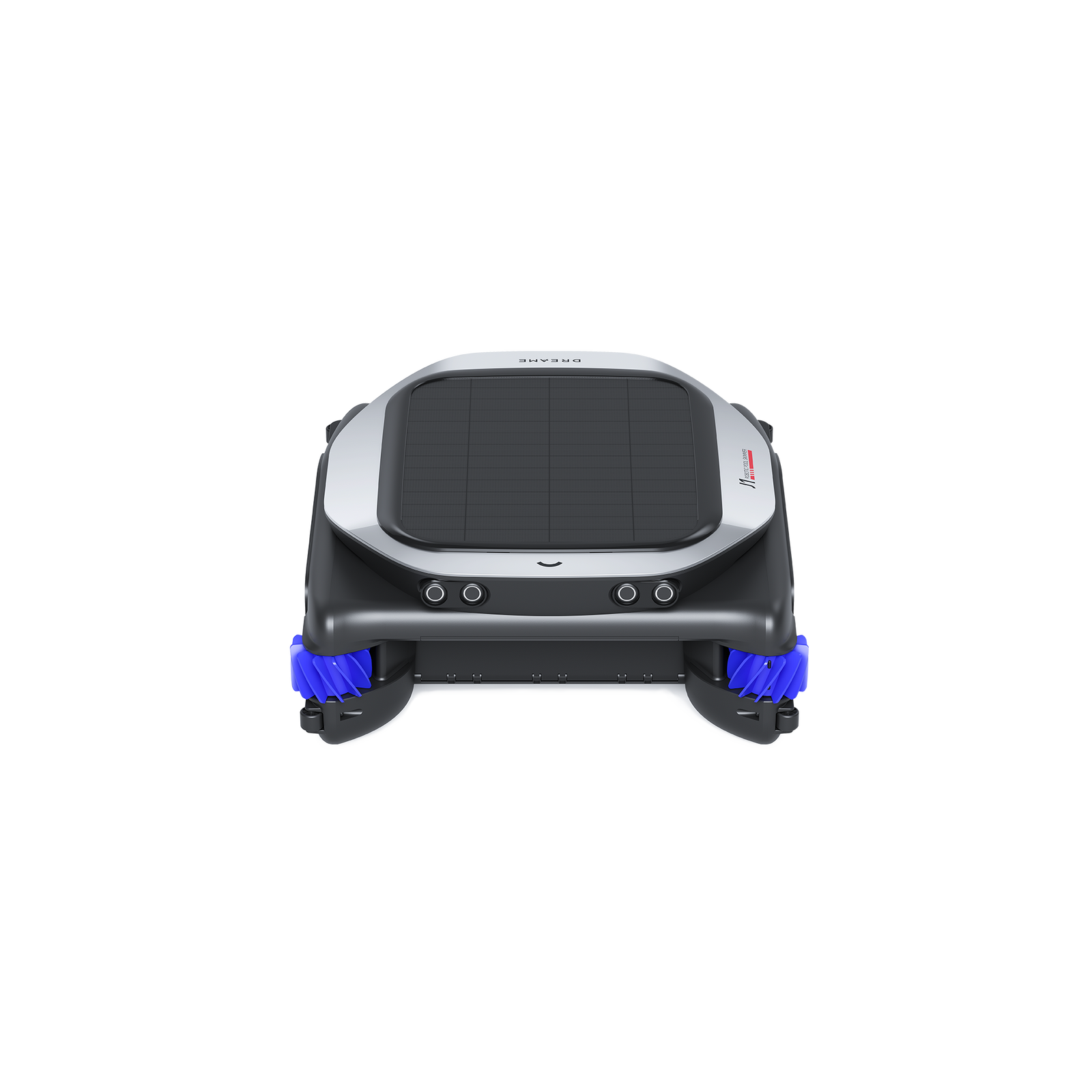 Robot Piscina Dreame J1