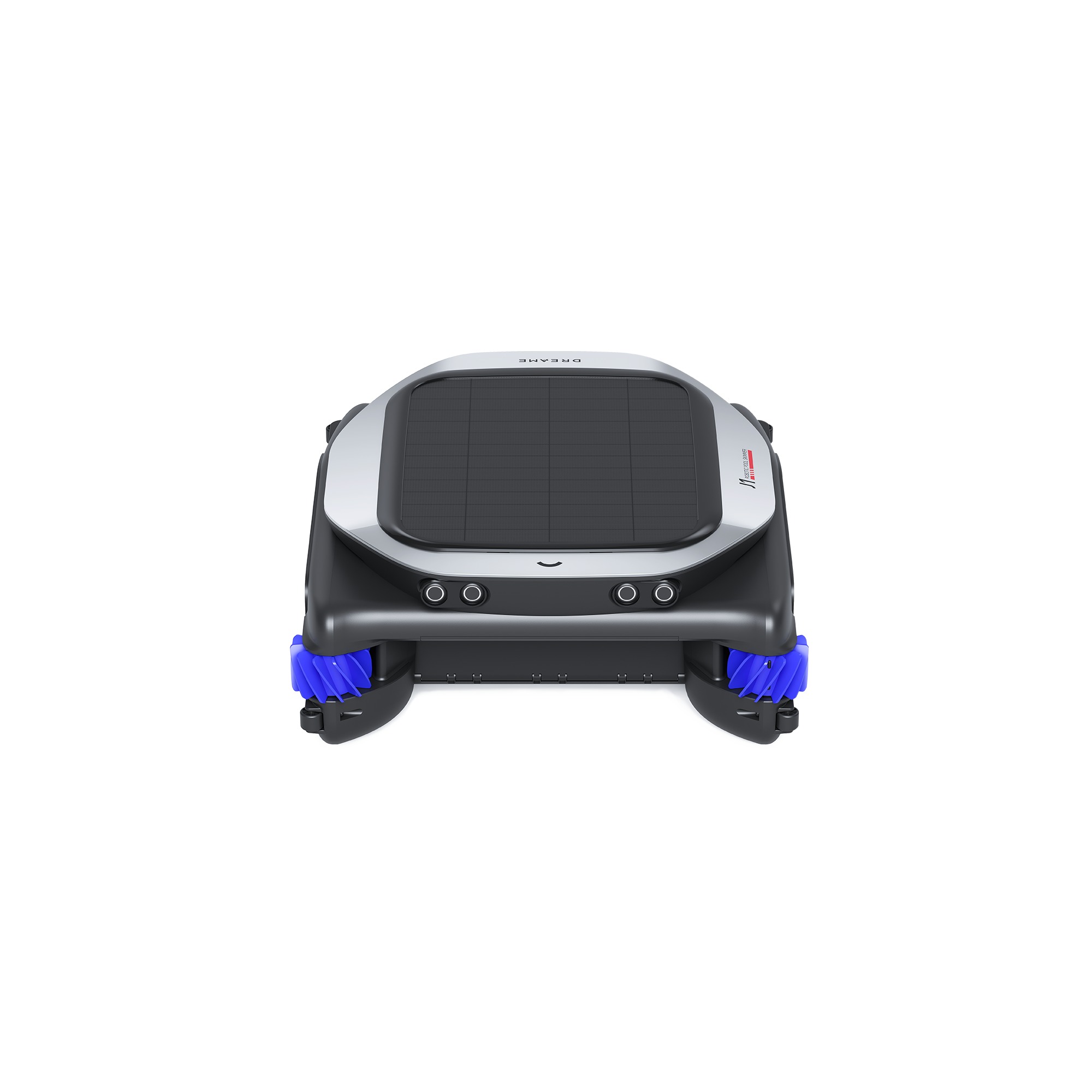 Robot Piscina Dreame J1