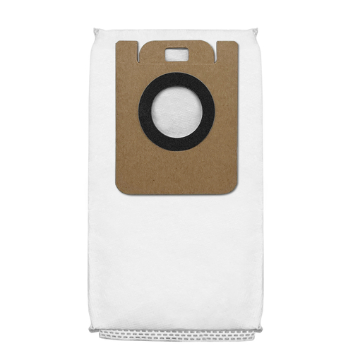 Kit 3 Sacchetti per D10s Plus