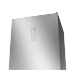 Carica l'immagine nel visualizzatore di Gallery, Frigorifero Dreame Mega Pro 456 L-Classe C
