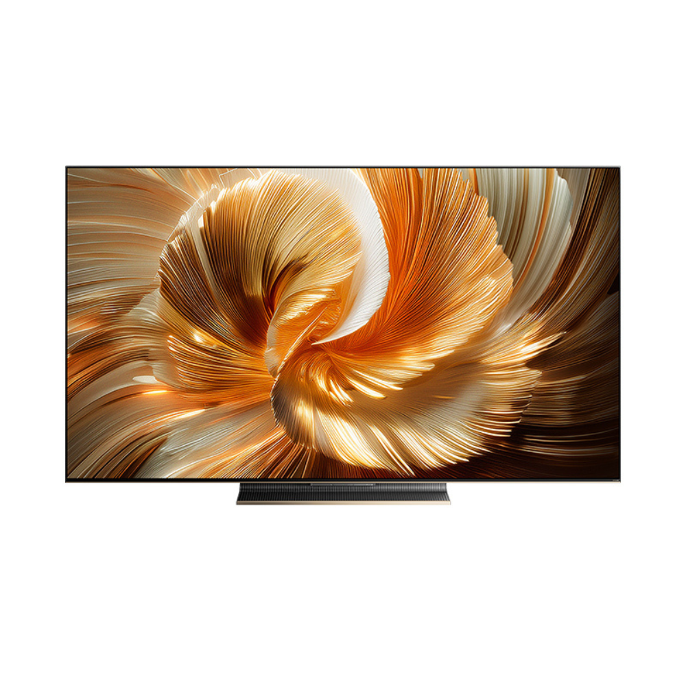 Dreame TV Aura Mini LED 4K S100 65''