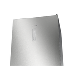 Carica l'immagine nel visualizzatore di Gallery, Frigorifero Dreame Mega Pro 409 L-Classe D
