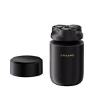 Carica l'immagine nel visualizzatore di Gallery, Rasoio Dreame S7 per tutti i tipi di pelle
