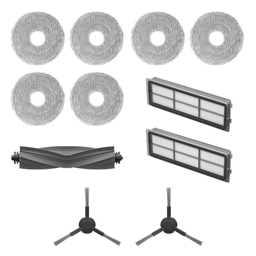 Kit di Accessori per L10sProGen2/L10sProGen3