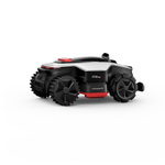 Carica l'immagine nel visualizzatore di Gallery, Robot Tagliaerba Dreame A3 AWD 2000
