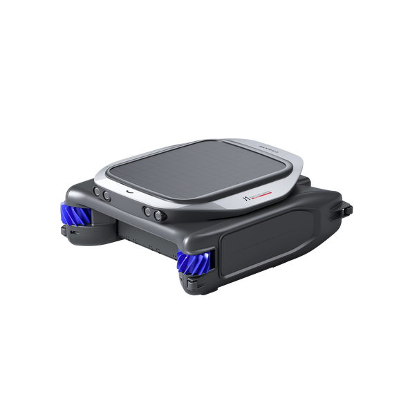 Robot Piscina Dreame J1